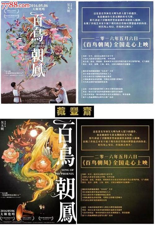 注册KuCoin的韩国真实资料